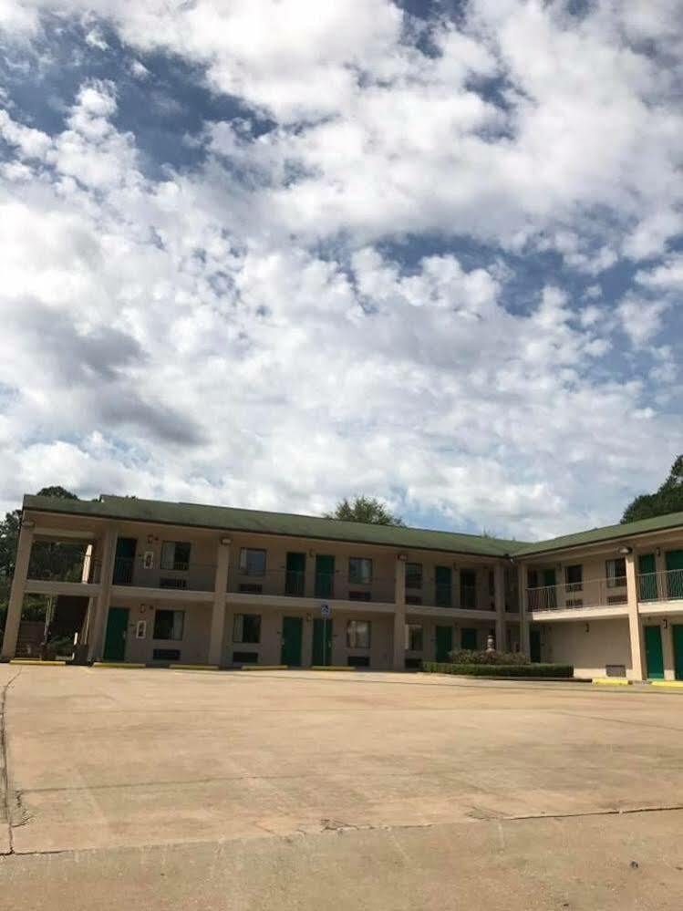 Garden Inn And Suites Near Callaway Gardens Pine Mountain Ngoại thất bức ảnh